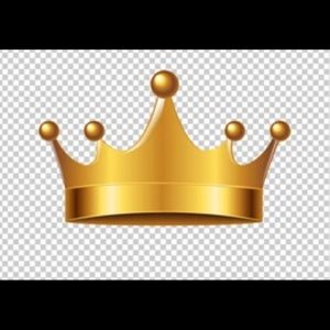 Meet your Posher, Leanne